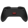 สวิตช์ Grip Controller กันกระแทกสำหรับ Nintendo Switch